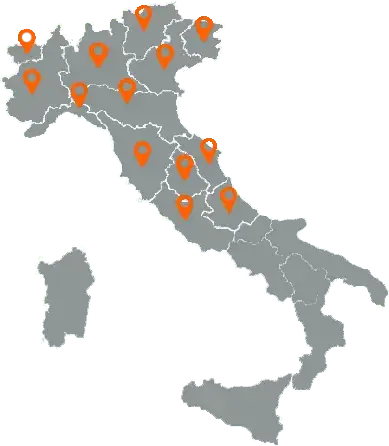 italia-map-pronto-intervento-24 (1)