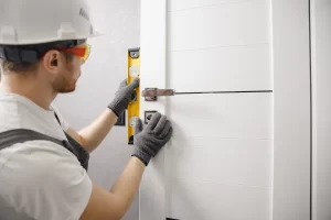 Pronto Intervento Fabbro Trieste