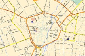 Pronot Intervento Idraulico Monza Pronto Intervento Idraulico Monza