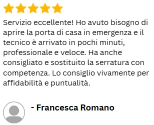 Recensione 4
