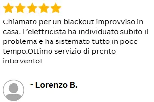 Recensione 3