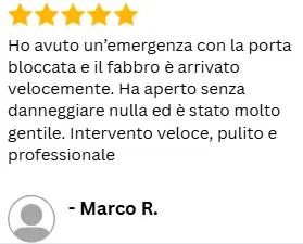 Recensione 2